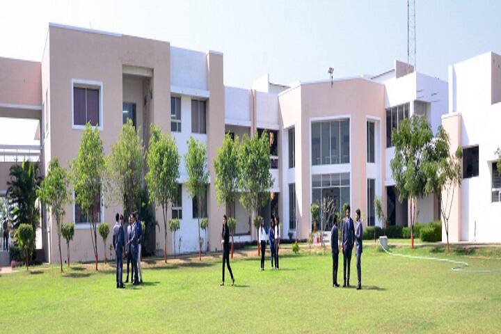 campus-view
